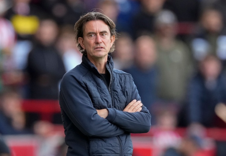 开云体育平台-时隔13场热刺再度在英超取得零封，上一次是今年2月对阵曼联