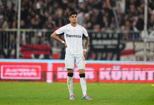 开云体育APP-罗马诺：因卡皮耶租借费600万＋4600万欧买断费，阿森纳安排体检