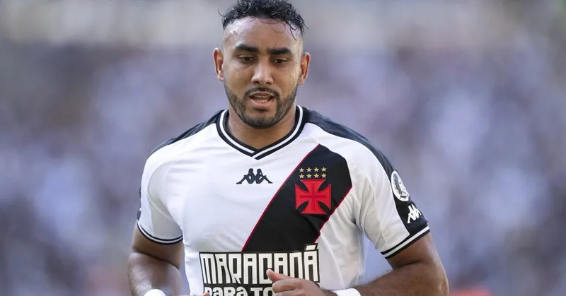 开云体育下载-补作业的抓紧了！RMC盘点知名自由球员，埃里克森、帕耶领衔