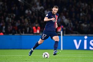 开云体育下载-英媒：狼队有意什克里尼亚尔，他可能1700万英镑加盟